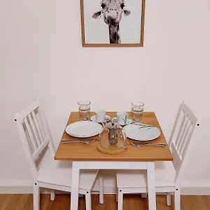  Apartment Nettes Kleines Mit Stellplatz